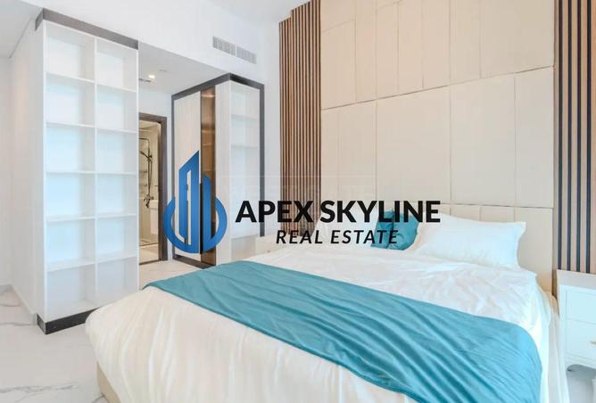 54938501 - Property Image 3