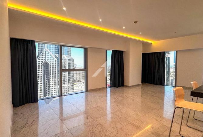 103709189 - Property Main Image