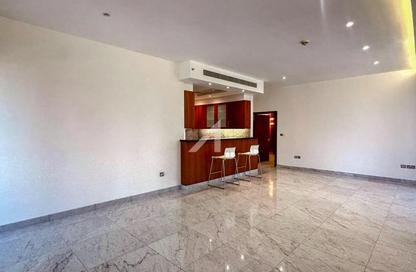 Apartment - 2 Bedrooms - 3 Bathrooms for rent in Central Park Residential Tower - Central Park Tower - DIFC - Dubai