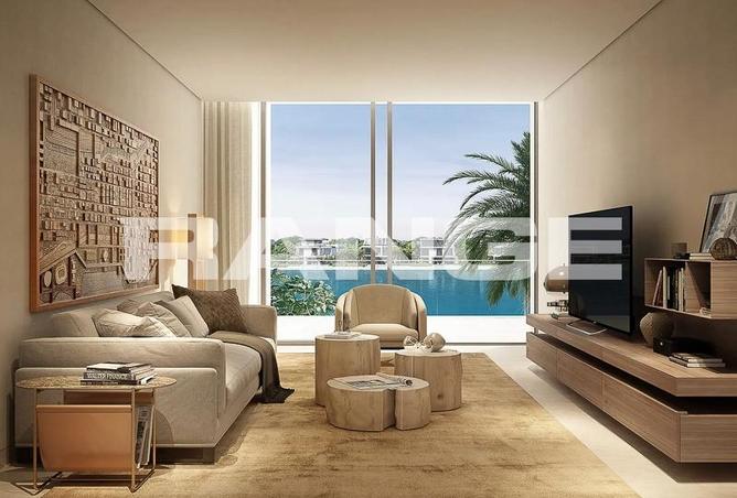 67819401 - صورة العقار 3