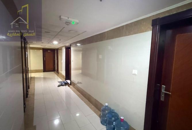 144633117 - Property Main Image