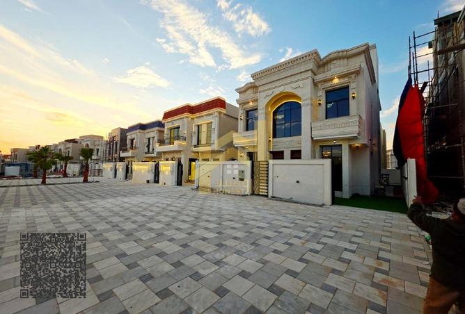 78198155 - صورة العقار 3