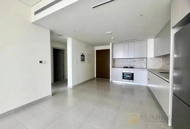 16294805 - صورة العقار 3