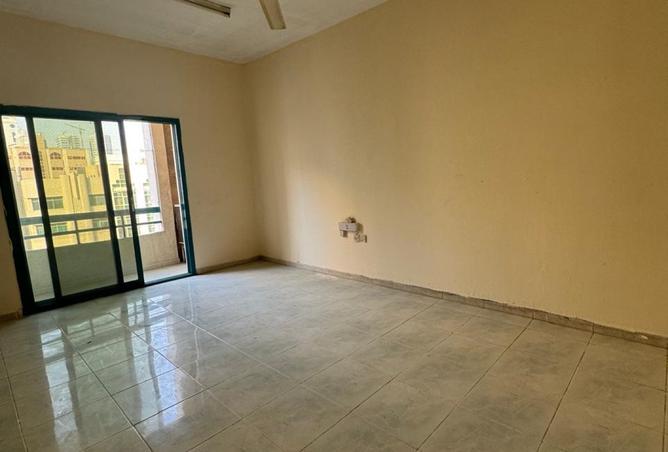142865389 - صورة العقار 3