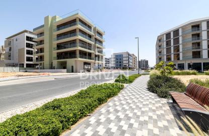 Whole Building - 7+ Bedrooms - 7+ Bathrooms for sale in Liwan Residence - Liwan 2 - Dubai Land - Dubai Whole Building - 7+ Bedrooms - 7+ Bathrooms for sale in Liwan Residence - Liwan 2 - Dubai Land - Dubai