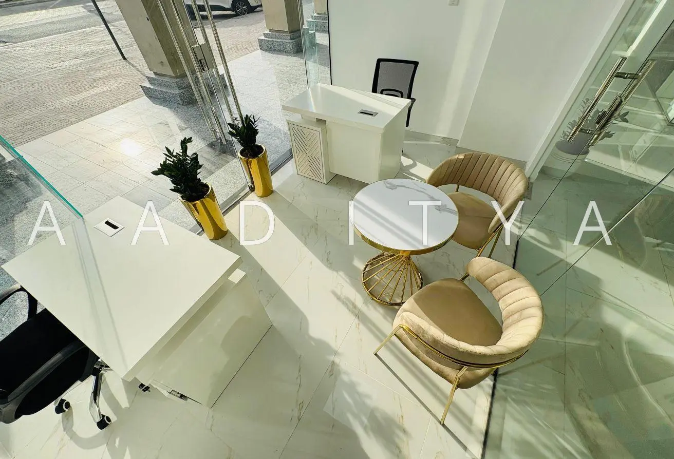 150034179 - Property Main Image