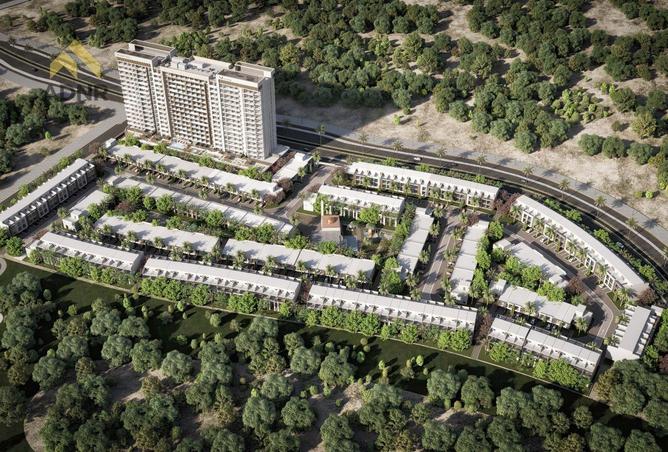 16249814 - الصورة الرئيسية للعقار