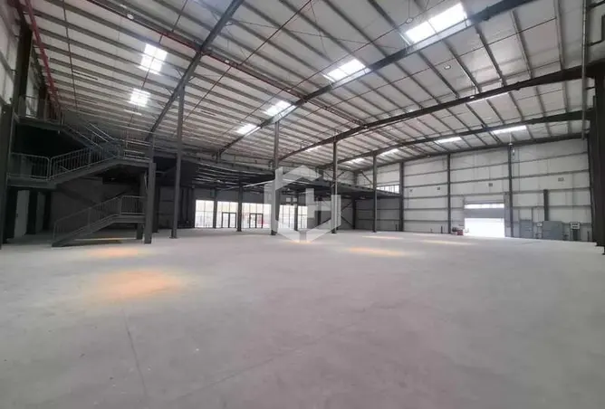 129281355 - Property Image 3