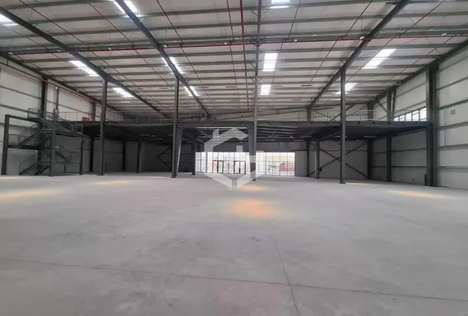 129281355 - Property Image 2