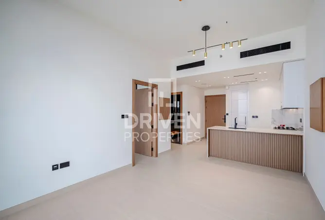 146465963 - Property Image 2
