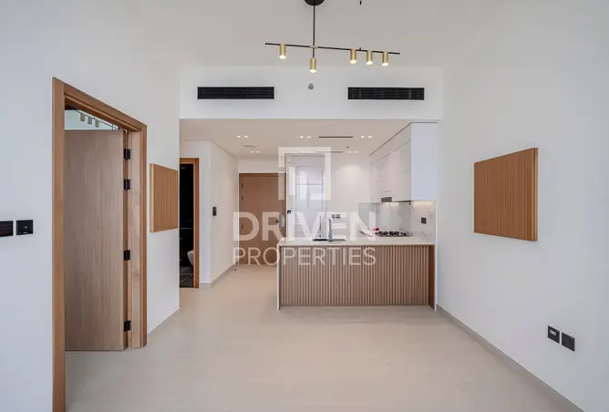 146465963 - Property Image 3