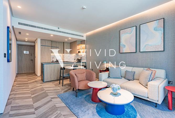 123365273 - Property Main Image