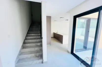 Villa - 4 Bedrooms - 5 Bathrooms for rent in Sharjah Sustainable City - Sharjah