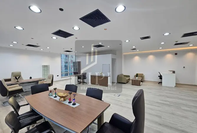 158267085 - Property Image 2