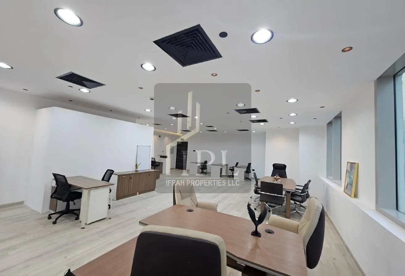 158267085 - Property Main Image