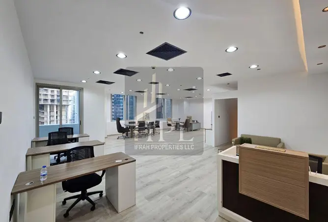 158267085 - Property Image 3