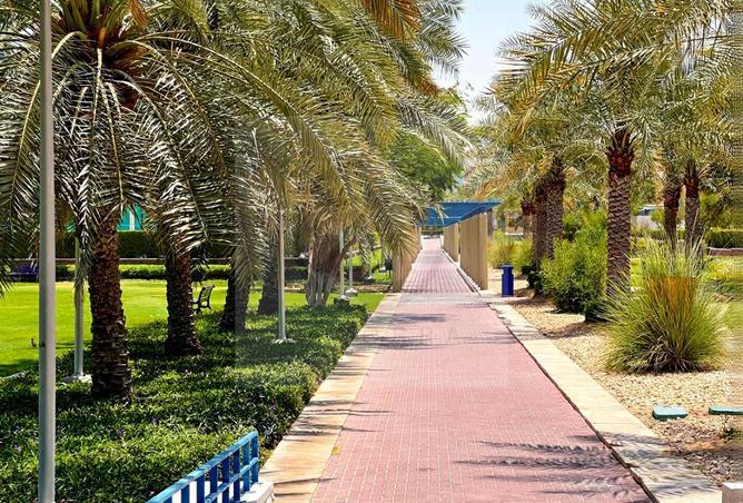 78984639 - Property Image 2