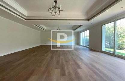 Villa - 4 - 5 for rent in Umm Suqeim 2 Villas - Umm Suqeim 2 - Umm Suqeim - Dubai Villa - 4 - 5 for rent in Umm Suqeim 2 Villas - Umm Suqeim 2 - Umm Suqeim - Dubai