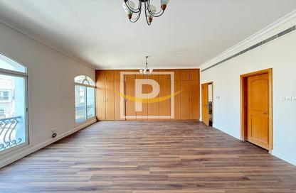 Villa - 4 - 5 for rent in Umm Suqeim 2 Villas - Umm Suqeim 2 - Umm Suqeim - Dubai Villa - 4 - 5 for rent in Umm Suqeim 2 Villas - Umm Suqeim 2 - Umm Suqeim - Dubai