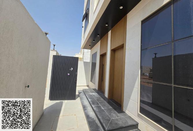 84480602 - Property Image 3