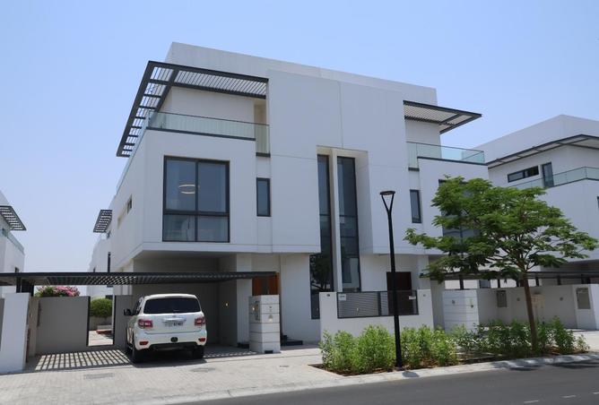 16275932 - Property Main Image