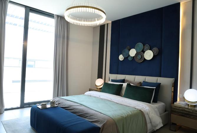 16275932 - Property Image 3