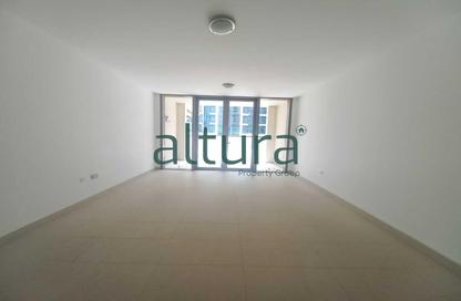 Apartment - 2 Bedrooms - 3 Bathrooms for rent in Building C - Al Zeina - Al Raha Beach - Abu Dhabi