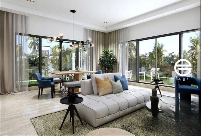 105960146 - Property Main Image