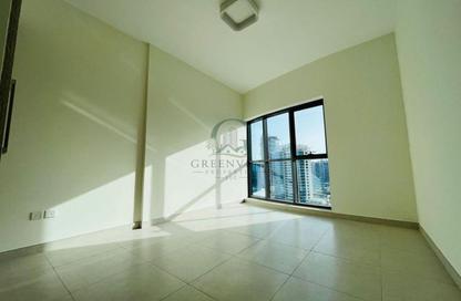 Apartment - 1 - 2 for rent in The Bay - Business Bay - Dubai Apartment - 1 - 2 for rent in The Bay - Business Bay - Dubai