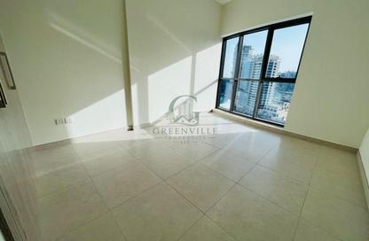 Apartment - 1 - 2 for rent in The Bay - Business Bay - Dubai Apartment - 1 - 2 for rent in The Bay - Business Bay - Dubai