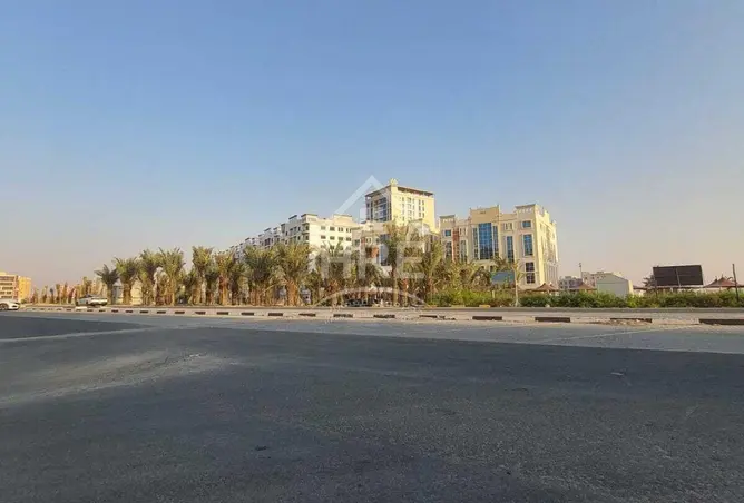 88336116 - صورة العقار 2