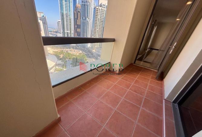 100418532 - Property Image 2