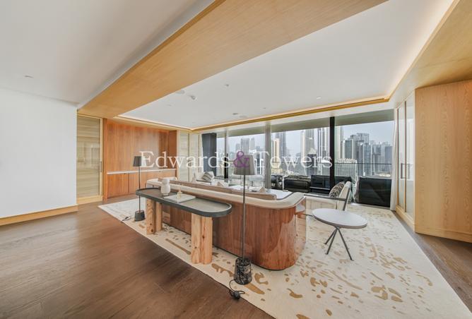 133409007 - صورة العقار 2