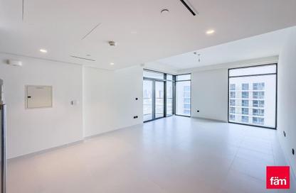 Apartment - 2 Bedrooms - 2 Bathrooms for sale in Marina Vista Tower 2 - Marina Vista - Emaar Beachfront - Dubai Harbour - Dubai Apartment - 2 Bedrooms - 2 Bathrooms for sale in Marina Vista Tower 2 - Marina Vista - Emaar Beachfront - Dubai Harbour - Dubai