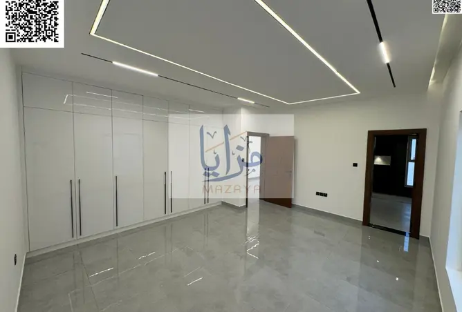 165490745 - صورة العقار 3