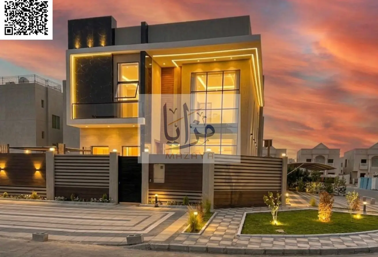 165490745 - الصورة الرئيسية للعقار
