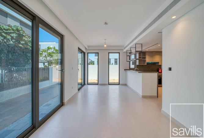 89651907 - Property Image 2