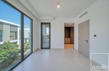 Townhouse - 4 Bedrooms - 4 Bathrooms for sale in Aura Gardens - Tilal Al Ghaf - Dubai
