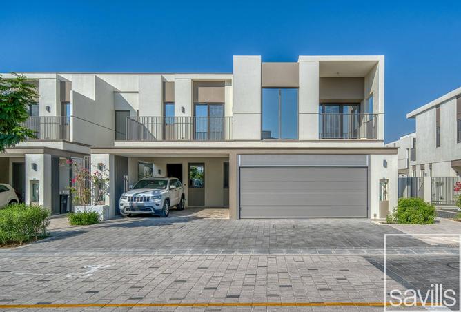 89651907 - Property Main Image