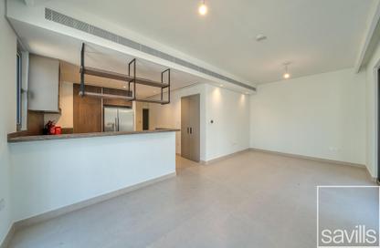 Townhouse - 4 Bedrooms - 4 Bathrooms for sale in Aura Gardens - Tilal Al Ghaf - Dubai Townhouse - 4 Bedrooms - 4 Bathrooms for sale in Aura Gardens - Tilal Al Ghaf - Dubai