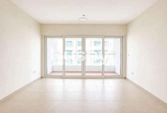 159177938 - Property Image 3