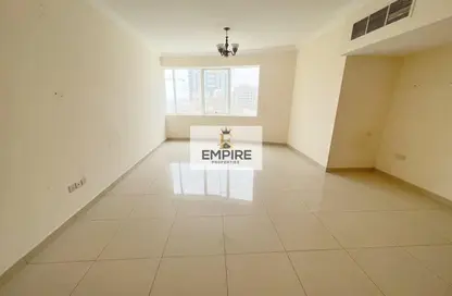 Apartment - 2 Bedrooms - 2 Bathrooms for rent in Al Taawun Street - Al Taawun - Sharjah