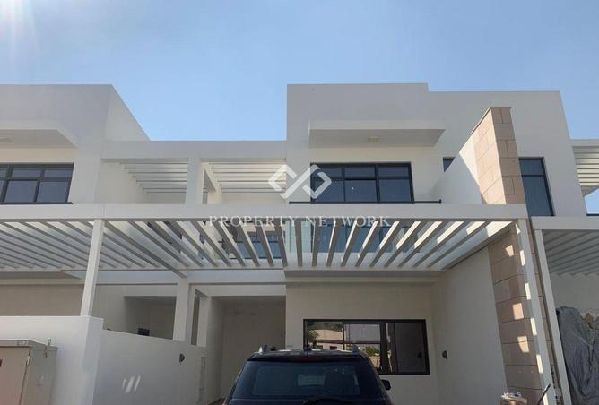 15943552 - صورة العقار 2