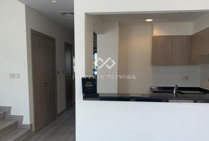 15943552 - صورة العقار 3