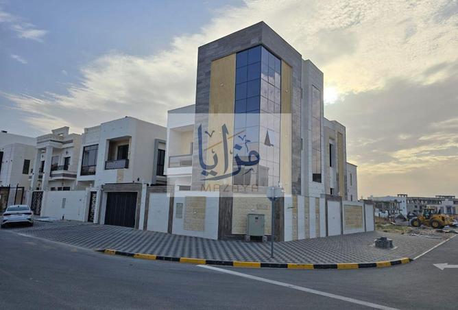 86622437 - صورة العقار 2
