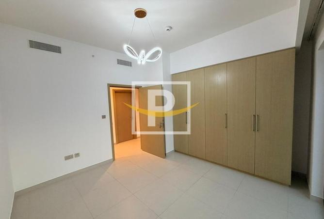 81118445 - صورة العقار 3