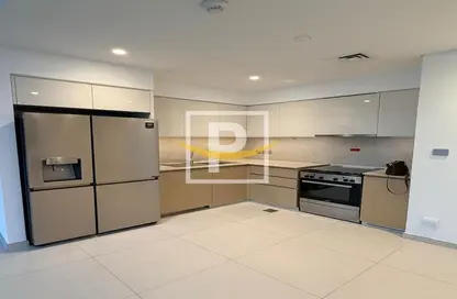 شقة - 2 غرف نوم - 2 حمامات للايجار في برج رويال - وسط مدينة دبي - دبي