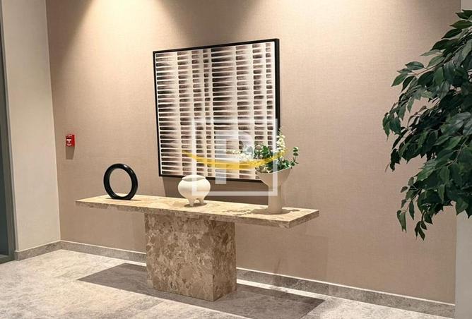 81118445 - صورة العقار 2