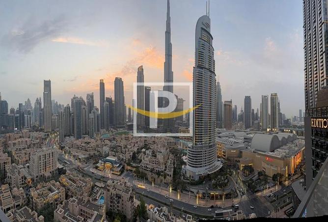 81118445 - الصورة الرئيسية للعقار