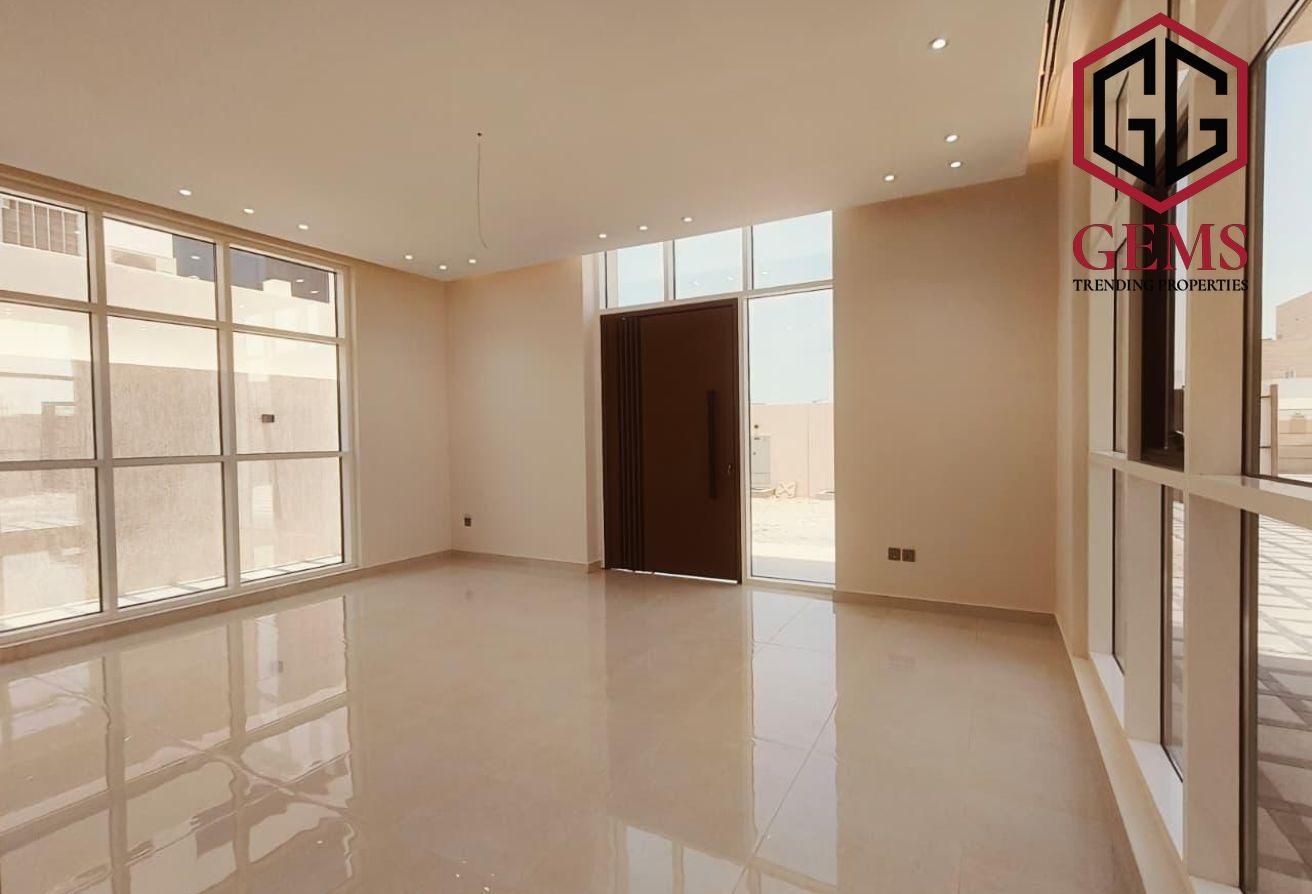 BRAND NEW | SERVANT BLOCK | SPACIOUS | GARDEN photo 17